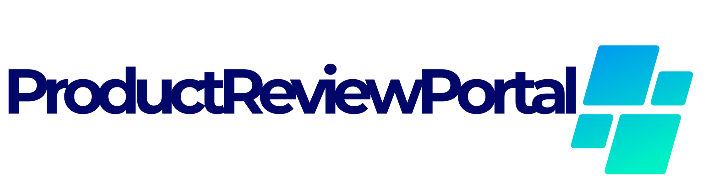 theproductreviewportal.com